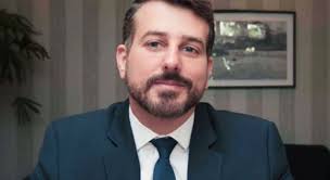 Covid-19: Secretário municipal de Saúde do RJ defende a desobrigação de  todas as medidas restritivas