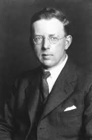 Edmund Clifton Stoner