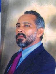 III Baron De la Atalaya