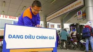 Tổng hợp tin tức giá xăng dầu trong nước và quốc tế mới nhất. Gia XÄƒng Dáº§u TÄƒng Hay Giáº£m Vao Phien Ä'iá»u Chá»‰nh Ngay Mai 25 2
