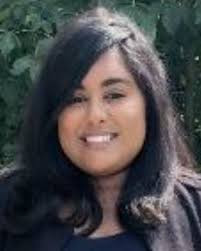 Gloria Samuel, Marriage & Family Therapist, Mansfield, TX, 76063