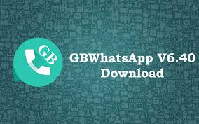 Download the gbwhatsapp apk official version (all versions, old, new), get gb whatsapp apk latest version on gb plus. Gb Whatsapp V6 40 Latest Version Apk Free Download Techzip