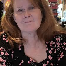 Jill Hupp's Instagram, Twitter & Facebook