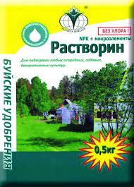 Раствор для опрыскивания рассады: инструкция и рекомендации
