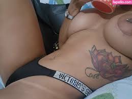 Alina Cruz Alina Cruz X Nude Leaks Onlyfans Thefap 18750 | Hot Sex Picture