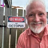 683000+ "Phillip -svb" profiles