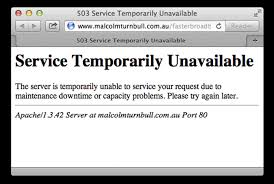 Irony of Malcolm Turnbull&#39;s Broadband | Observations by Jonar Nader via Relatably.com
