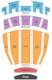 Buy Gabriel Iglesias Tickets Seating Charts For Events