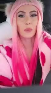 Tell me if you want more Leah rare photos! <33 @leahashe #leahashevidz #fyp  #xzybca #fypシ