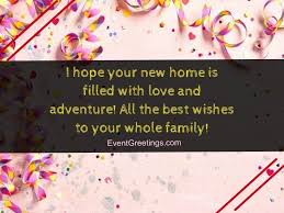 Wishing you all the best. 60 All The Best Wishes Messages Events Greetings