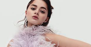 View all stefania liberakakis lists. Greece Stefania Reveals Details Of Eurovision Staging Plans Eurovoix