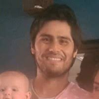 100+ "Felipe Suazo" profiles