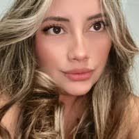 50+ perfiles de «Belen Calderon»