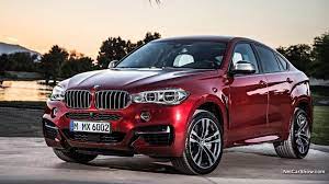 Bmw X6 Picture 01 My 2015 Custom Size Generator Bmw X6 Bmw Bmw Cars