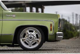 Image result for Medium Lime 1975 Chevy Truck