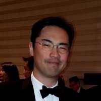 900+ "Desmond To" profiles