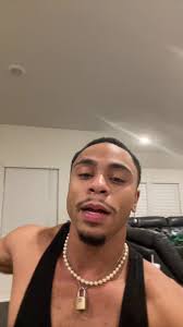 Kaelin (@kaelinwilliamss)’s videos with original sound