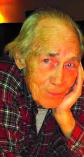 Deborah Axton's Instagram, Twitter & Facebook