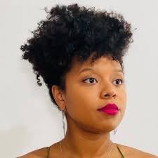 Asia Martin (@_asiatheabstract) • Instagram photos and videos