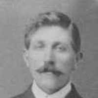 William Mohler (1878–1966)