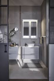 Ikea Switzerland Furnishings For Your Home Bathroom Style Modern Bathroom Decor Diy Bathroom Design