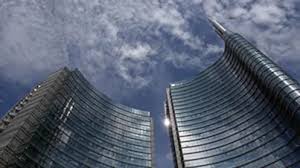 Milano Finanza - News update