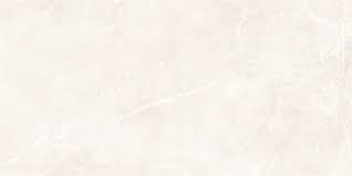 Tileable cream marble floor tile texture. Shine Cream Wall Tile Tileflair