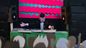 Maybe you would like to learn more about one of these? Jullian Gomes Releases New Music Video For 1000 Memories