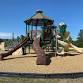 VCC Hot Rods in the Park Car Show