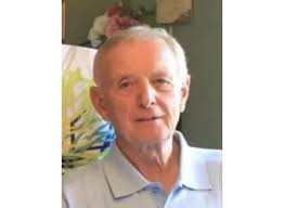 William J. Canavan Obituary (2024)