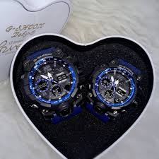 Jual kebaya fulker karista limited, cm dbuat cm 1 seri. G Watch 177 Photos Jewelry Watches