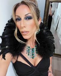 Lauren “Lolo” Daisy Pacheco