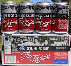 While just posting a photo of the generic brands may be enough for some, schierl provides detailed review of each and every knock off, pouring over everything from the taste and smell to the. Photo Of All The Dr Pepper Knockoffs Boing Boing