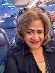 Masi'i Kautama ko ho'o alu ena ki fe 🙀😀