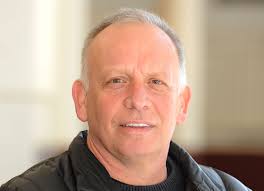 Gullo, Increasing 2YO Presence, Brings Two-Pronged Adirondack Attack