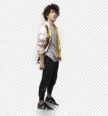 See more of yam y ramiro soy luna on facebook. Jorge Lopez Soy Luna Ramiro 1 Png Pngegg