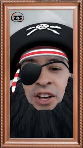 Captain Mikes Kenosha