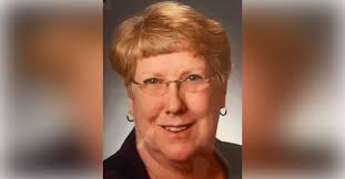 Obituary information for Linda Sue Trader