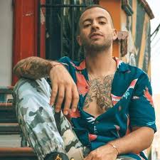 155,558 likes · 3,827 talking about this. Feid Songs Wallpapers 2020 For Android Apk Download