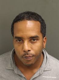 Oscar Coker's Instagram, Twitter & Facebook