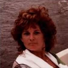 Obituary information for Barbara Lee Duncan