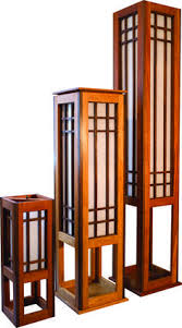 Vintage Edison Light Bulb 5w 60w Equivalent Dimmable Warm White Led Long Filament Light Bulbs Amber Glass Decorative Light Bulbs No Stroboflash Antique Style 2020 Yer Lambasi Mobilya Fikirleri Ahsap Isciligi