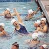 ¿quién debe llevar la monoestrellada en las olimpiadas? 1