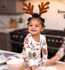 #stormi, #stormiwebster, #storm, #kylieandstormi, #stormiworld, #stormijenner, #stormicollection, #. Stormi Webster On Instagram Tag A Friend Who Would Love To Bake Cookies With Storm Storm Kylie Jenner Style Kylie Jenner Kylie Jenner Fans