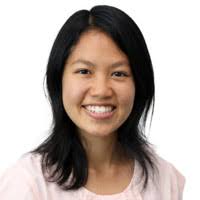 Danielle Lim-Kwan