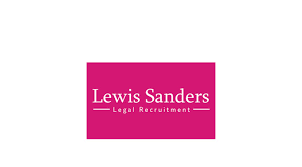 Visit payscale to research legal counsel salaries by city, experience, skill, employer and more. Group Legal Adviser Solutions It Commercial Hong Kong 10 12 Years Vantage Asia