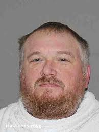 RUNNELS JAMES EDWIN JR 04/11/2025