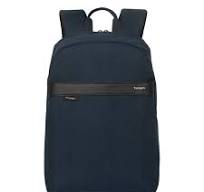 Mochila Commuter EcoSmart® de 15-16" - Negra