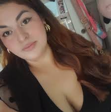 Margarita Sotelo Garcia