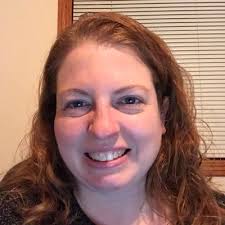 Tim Langton (@TLangeton)